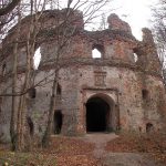 Herburt castle.JPG