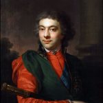 Kazimier Niestar Sapieha. Казімер Нестар Сапега (J. Pitschmann, 1792).jpg