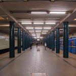 Nyvky metro station Kiev 2010 021.jpg