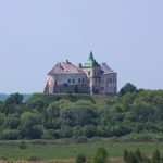 Olesko - Zamek 02.jpg