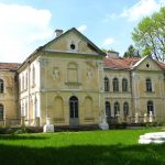 Palac Fredro-1.jpg