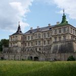Podhorce - Zamek 01A.jpg