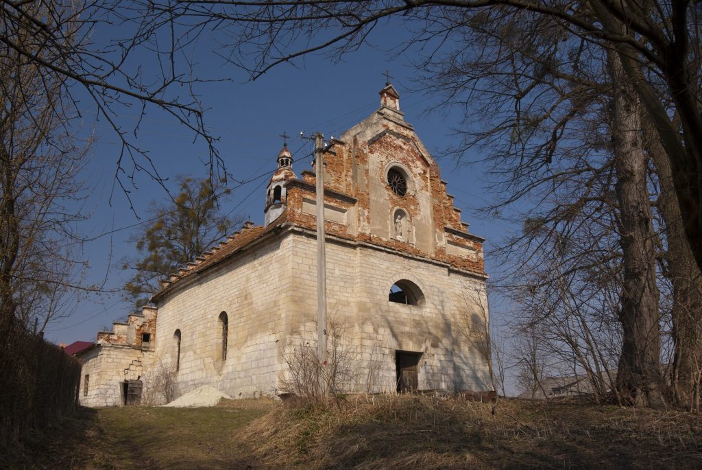 Rakovets-1.jpg