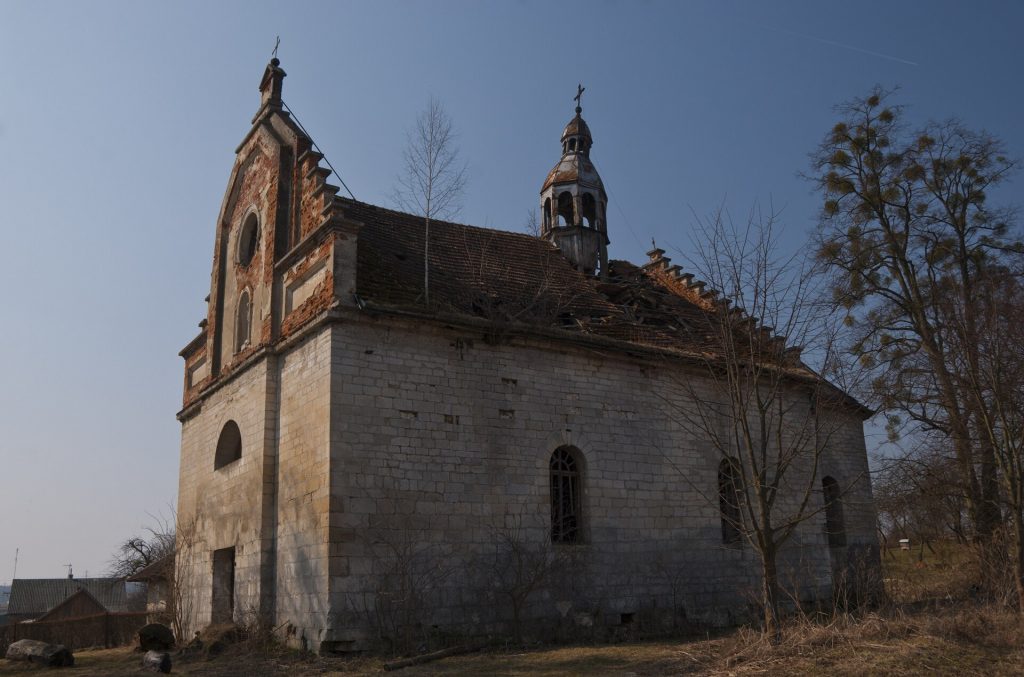 Rakovets-2.jpg