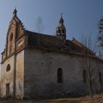 Rakovets-2.jpg