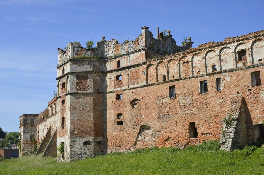 Stareselo 4.jpg