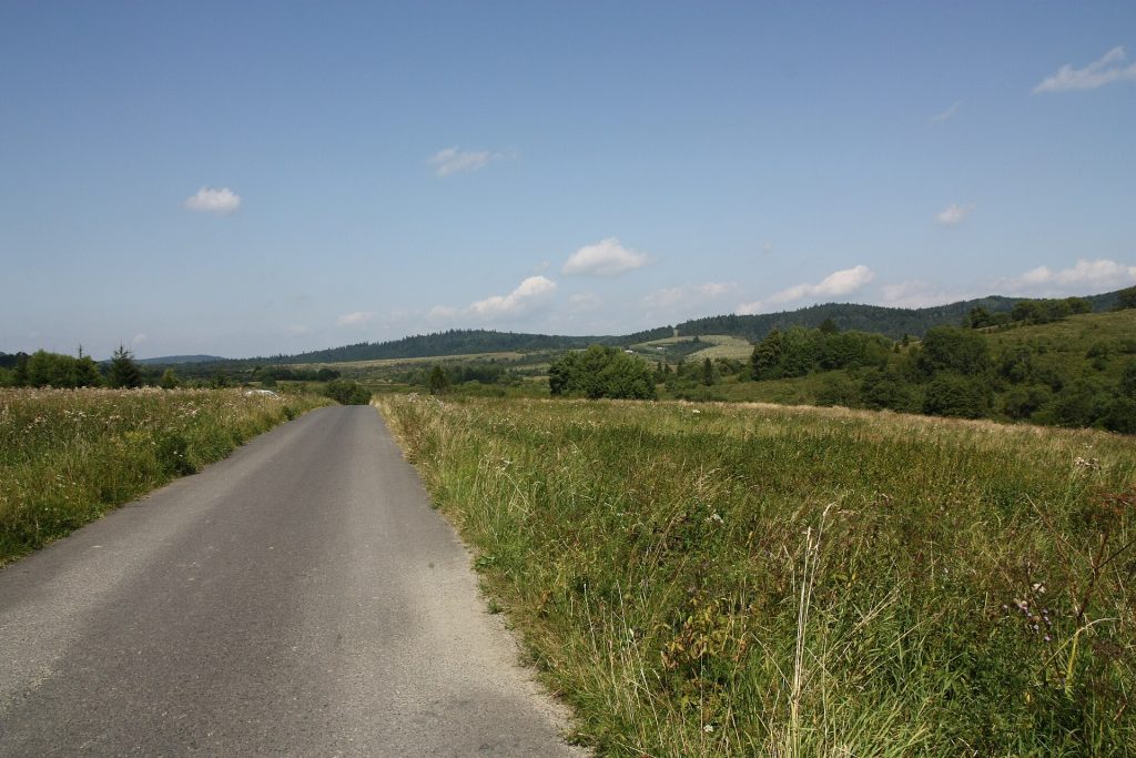 Tarnawa Wyżna 02.jpg