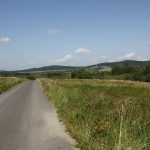 Tarnawa Wyżna 02.jpg