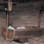 Baby beds.jpg