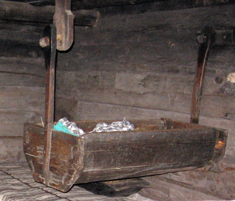 Baby beds.jpg