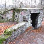 Briuhowychi fort.jpg