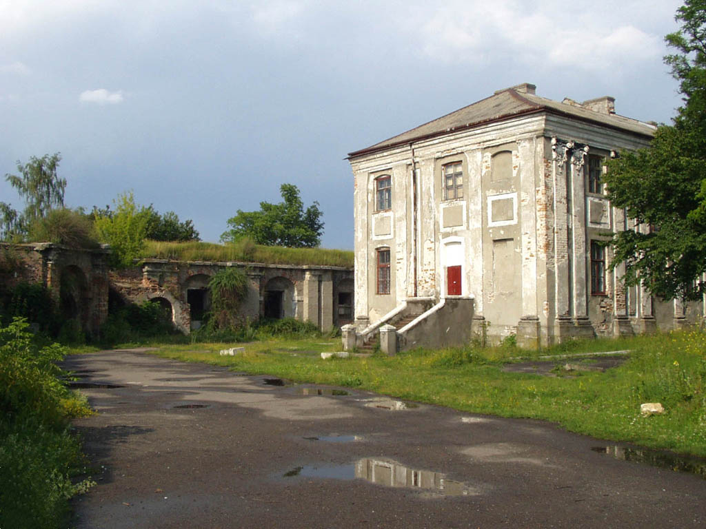 Brody castle.jpg