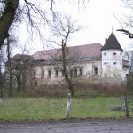 Pomorzhany.jpg