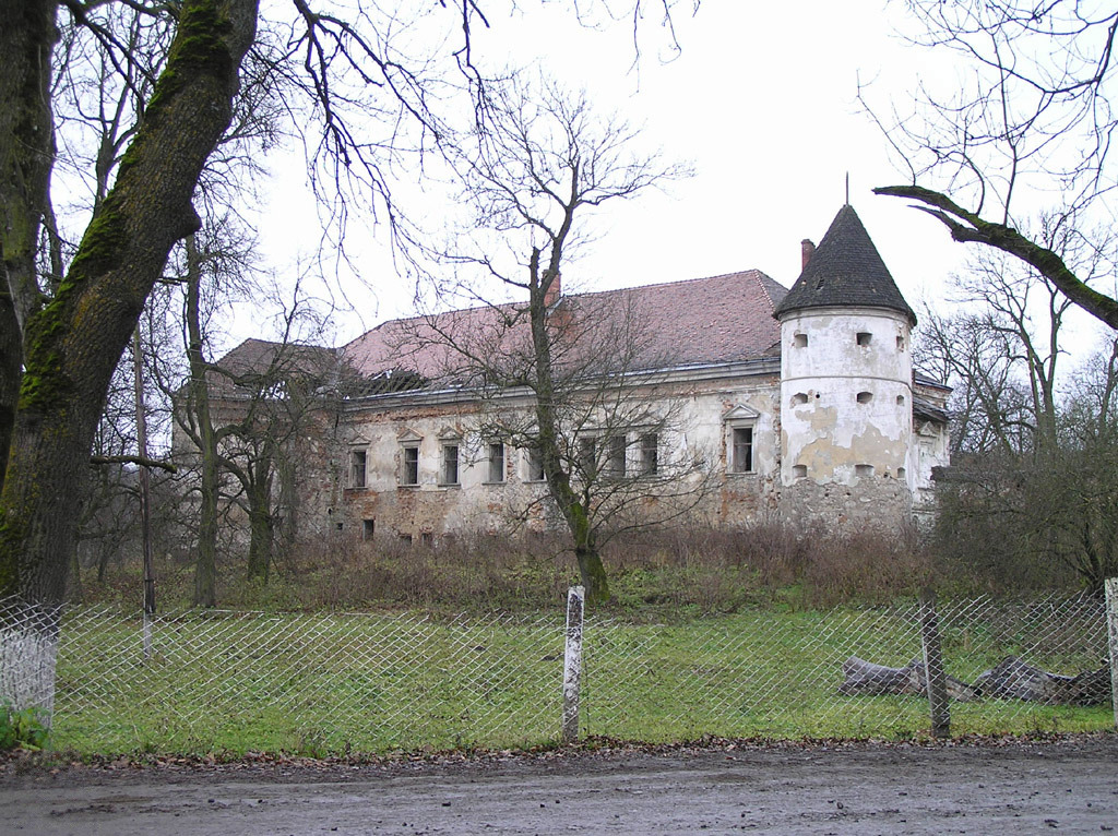 Pomorzhany.jpg