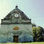 Rakovets. St Valentine Catholic Church.jpg