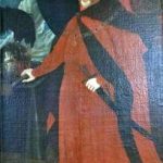 Wladyslaw Zygmunt Waza.jpg