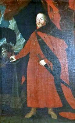 Wladyslaw Zygmunt Waza.jpg